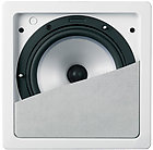 KEF Ci160.2QS