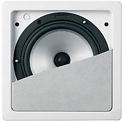 KEF CI160.2 QS