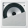 KEF Ci160.2QS