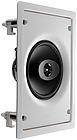 KEF Ci160 SL