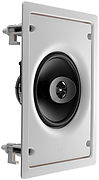KEF Ci 160SL