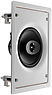 KEF Ci160 SL