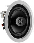KEF Ci160SR