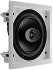 KEF Ci160SS