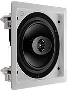 KEF Ci 160SS