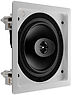KEF Ci160SS