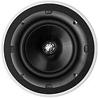 KEF Ci200 QR