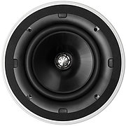 KEF Ci200 QR