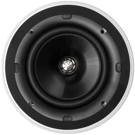 Enceinte encastrable KEF Ci200 QR