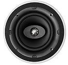 KEF Ci200 CR