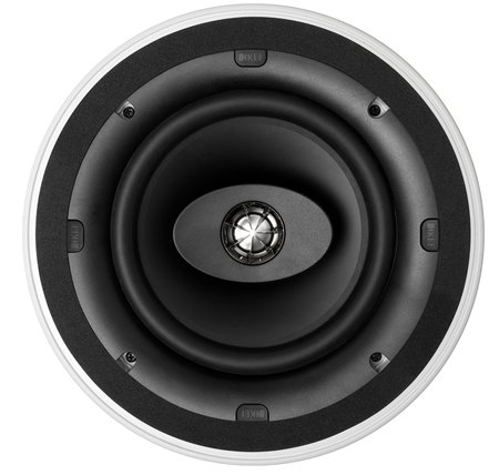 Enceinte encastrable KEF Ci200 CR
