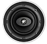 KEF Ci200 CR