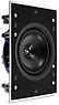 KEF Ci200 QL