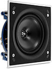 KEF Ci200 QS