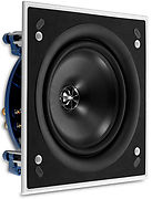 KEF Ci 200QS