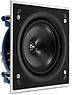 KEF Ci200 QS
