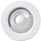 KEF Ci50
