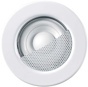 KEF Ci50