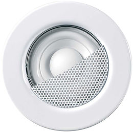 Comparer KEF CI SERIES CI50R BLANC ENCASTRABLE  