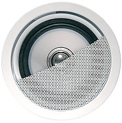KEF CI80.2 QR