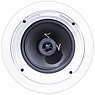 Klipsch R-1650-C