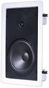 Klipsch R-1650-W