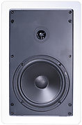 Klipsch R-1650-W