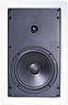 Klipsch R-1650-W
