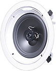 Klipsch R-1800-C