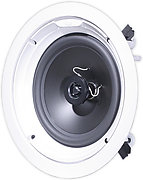 Klipsch R-1800-C