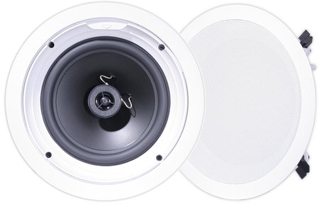 Klipsch R-1800-C