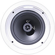 Klipsch R-1800-C