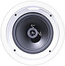 Klipsch R-1800-C