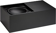 Velodyne SC-1250 IF/IC