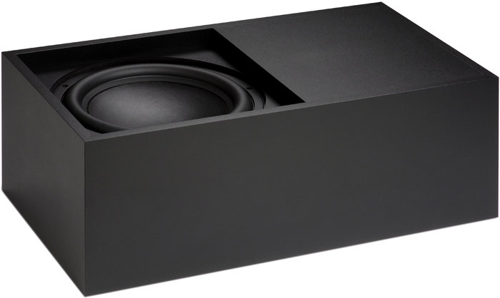 Caisson de basse encastrable Velodyne SC-1250 IF/IC