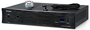 Velodyne SC-602 Amp
