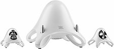 JBL Creature III