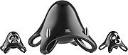 JBL Creature III Noir