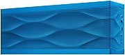 Jawbone Jambox Bleu