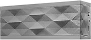 Jawbone Jambox Gris