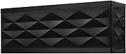 Jawbone Jambox Noir