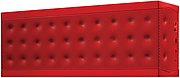 Jawbone Jambox Rouge