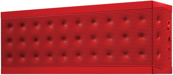 Enceinte multimédia Bluetooth Jawbone Jambox