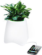 Muse ML-10 PC