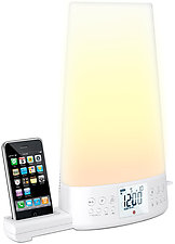 Muse ML-60IP