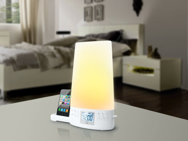 Muse ML-60IP