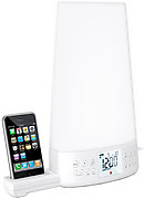 Muse ML-60IP