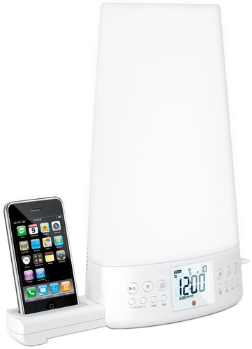 Muse ML-60IP