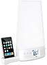 Muse ML-60IP