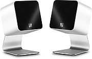 Ufi UCube Blanc